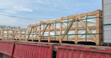 泸州 芝麻白花岗岩地铺石出口专车-泰国游