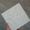 泸州 白麻荔枝面花岗岩石材