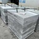 泸州 白麻光面干挂成品