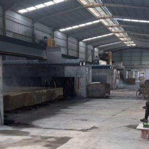 泸州大切车间生产日常