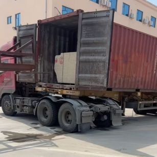 泸州 黄金麻荔枝面毛板