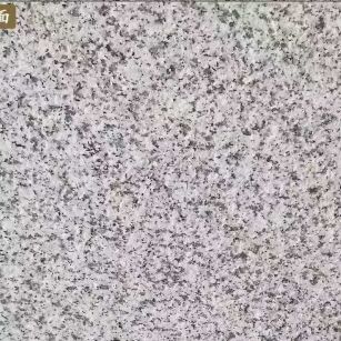 泸州白麻火烧面