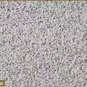 泸州白麻荔枝面